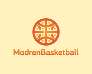 Modern Basketball