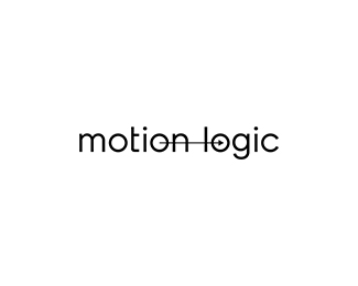 Motion Logic