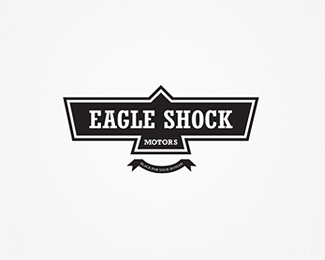 EagleShock