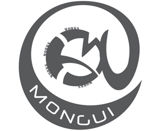JM mongui works