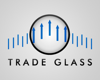 Trade Glass