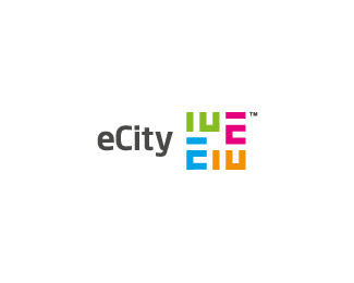 eCity unused