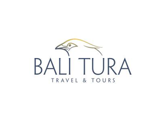 Bali Tura