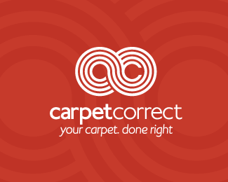 Carpet Correct