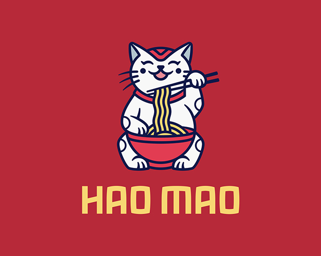 HAO MAO