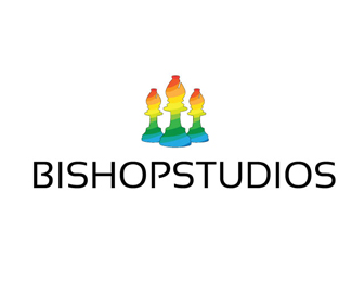 Bishopstudios