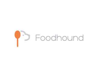 Foodhound