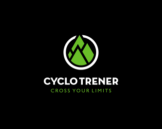 Cyclo Trener