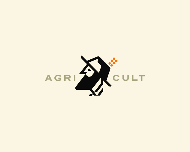Agricult