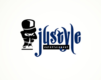 Justyle Entertainment