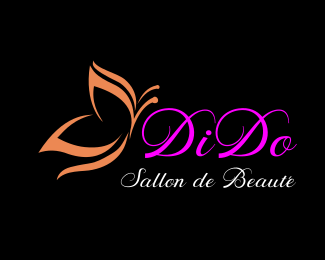 DiDo logo