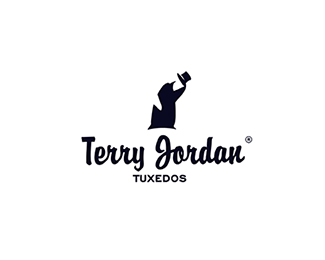 Terry Jordan Tuxedos