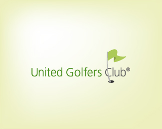 United Golfers Club