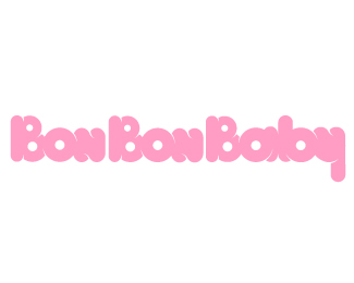 BonBonBaby