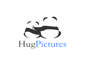 HugPictures