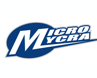 MicroLycra