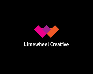 Limewheel Creative 3 of 4