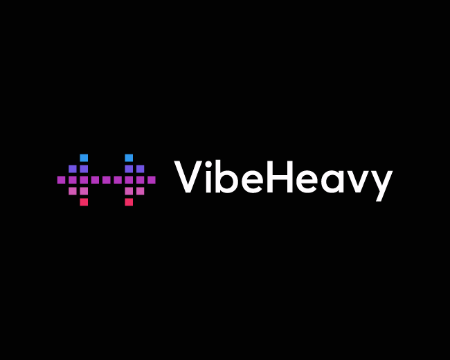 VibeHeavy