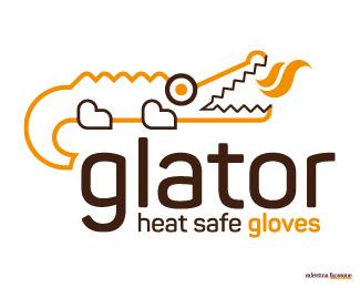 Glator Gloves