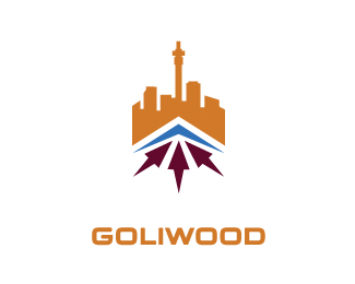 Goliwood