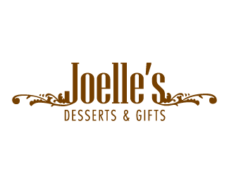 Joelle\\\\\\\'s Desserts & Gifts