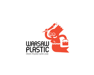Warsaw Plastic