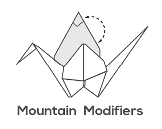 Mountain Modifiers