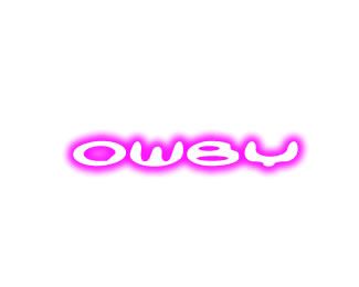 owby