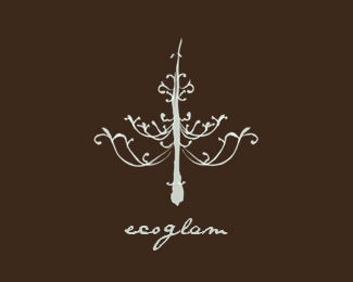 EcoGlam