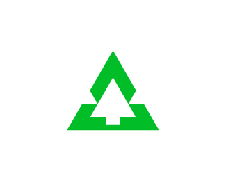 Unused , A , A logo, Letter A logo, Arrow logo