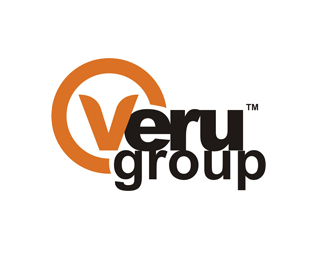 Veru Group