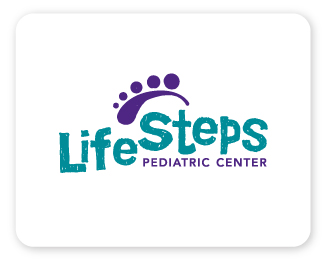 LifeSteps Pediatric Center
