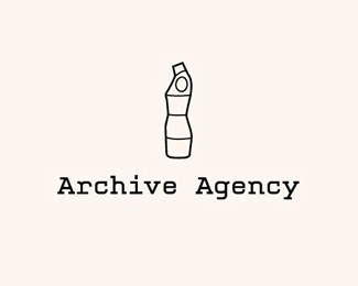Archive Agency