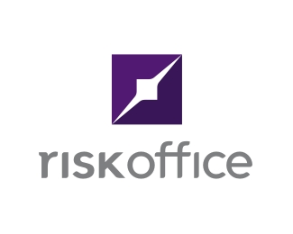 Risk Office (2010)
