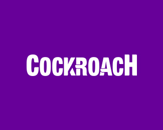 Cockroach Jobs