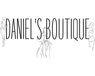 Daniel's Boutique