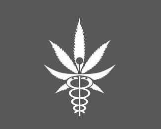 American Cannabis Medical Association