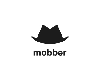 Mobber