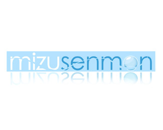 Mizu Senmon 2