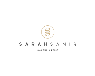 SarahSamir Makeup Artist
