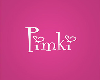 Pimki