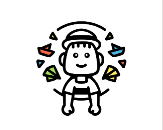 Play Boy Toy Logo