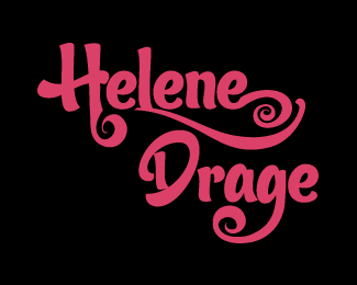 Helene Drage