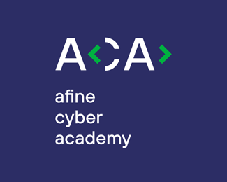 ACA Afine Cyber Academy