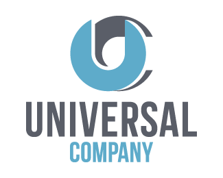 Universal Company