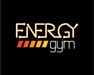Energy Gym