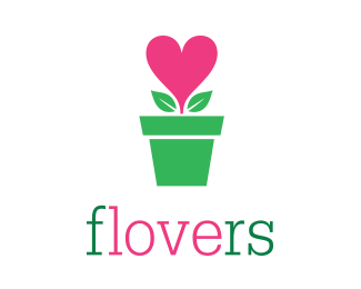 flovers