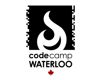 CodeCamp Waterloo