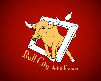 Bull City art&frame co.