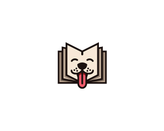 Bookdog